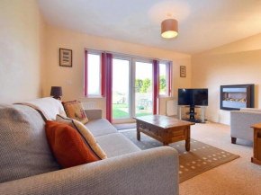 2 Bed in Cockermouth 94756